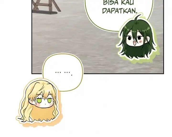 Chapter 21 - halaman 80