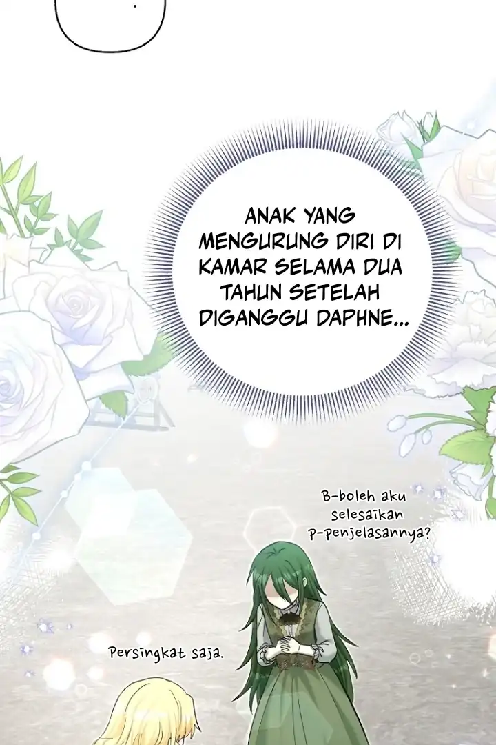 Chapter 21 - halaman 82