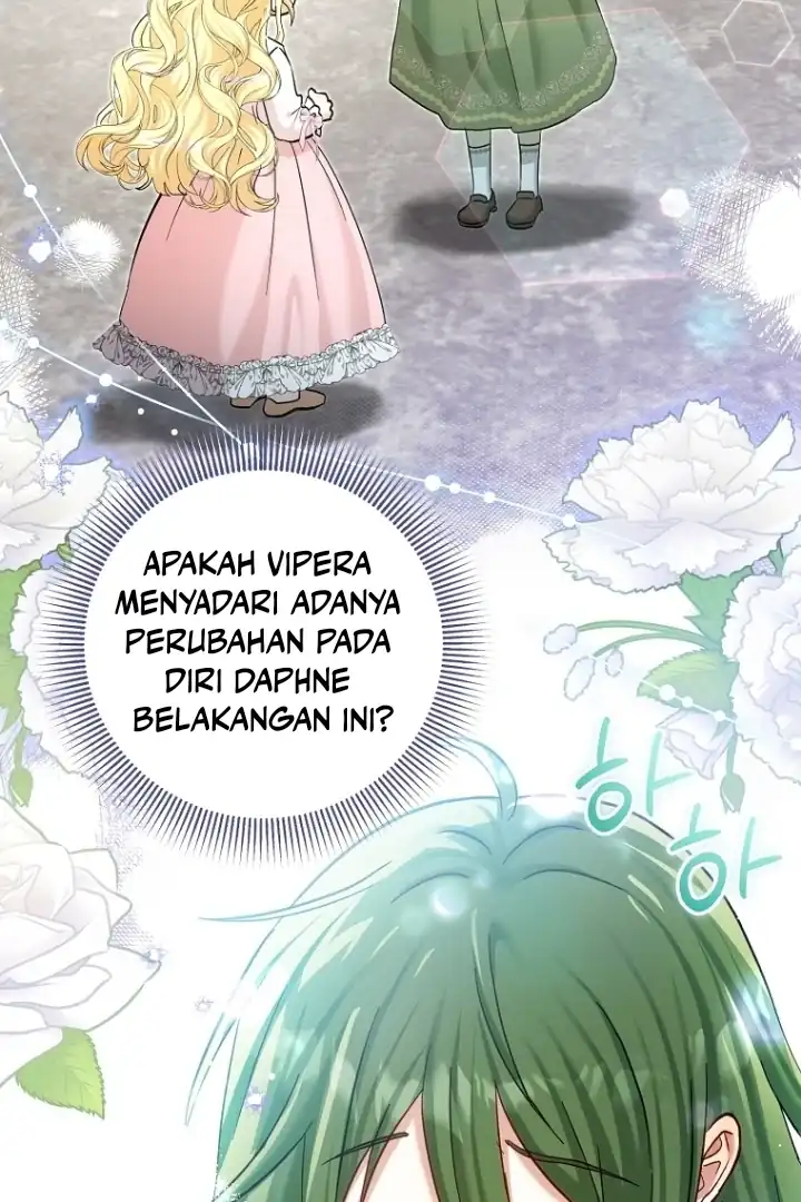 Chapter 21 - halaman 83