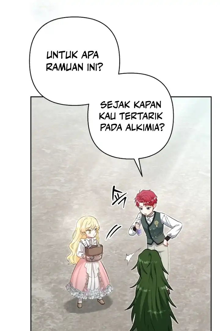 Chapter 21 - halaman 86