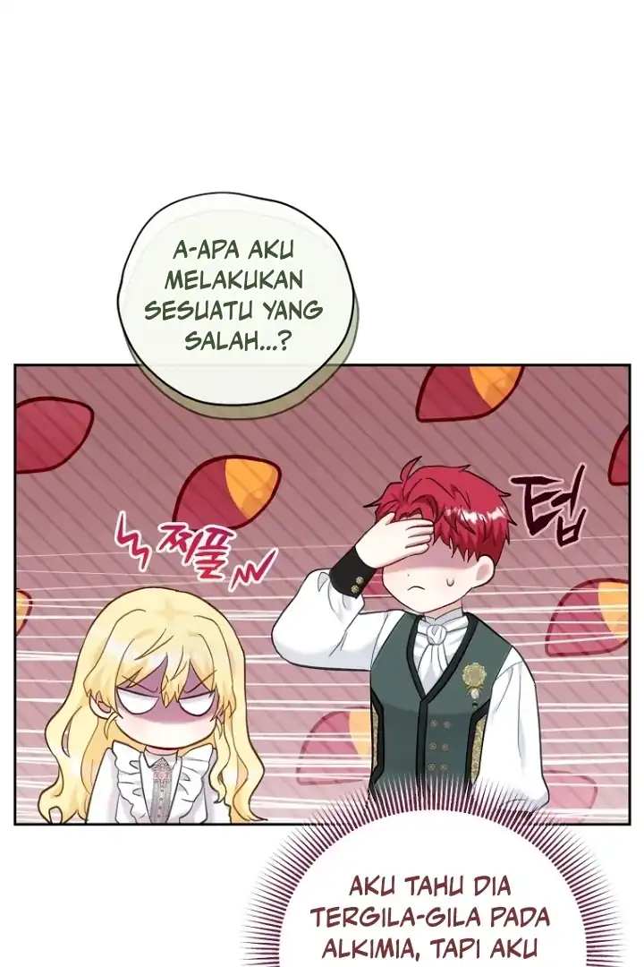 Chapter 21 - halaman 93