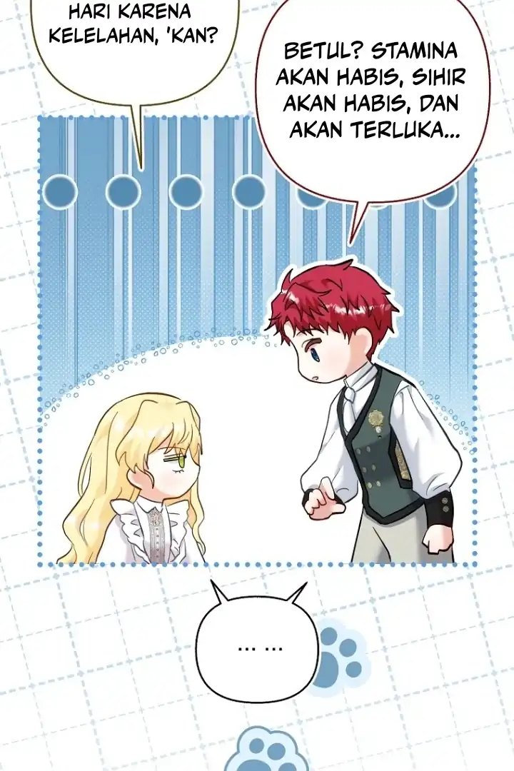Chapter 21 - halaman 96