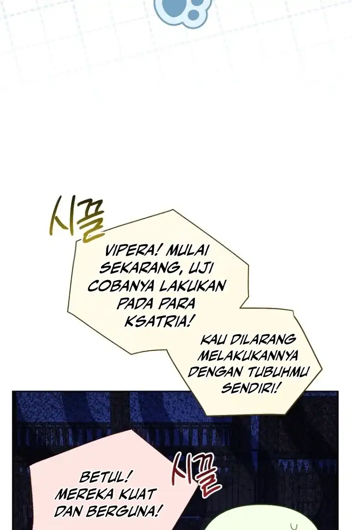 Chapter 21 - halaman 97