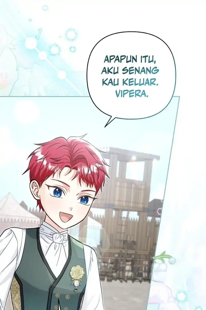 Chapter 21 - halaman 99