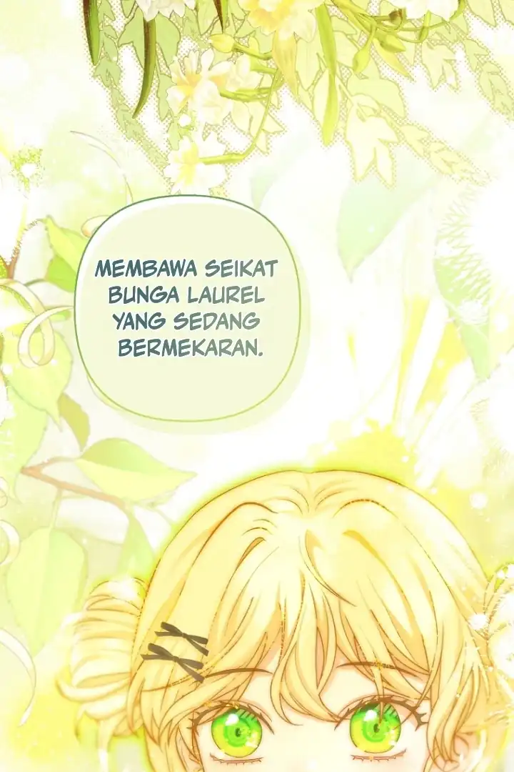 Chapter 22 - halaman 101