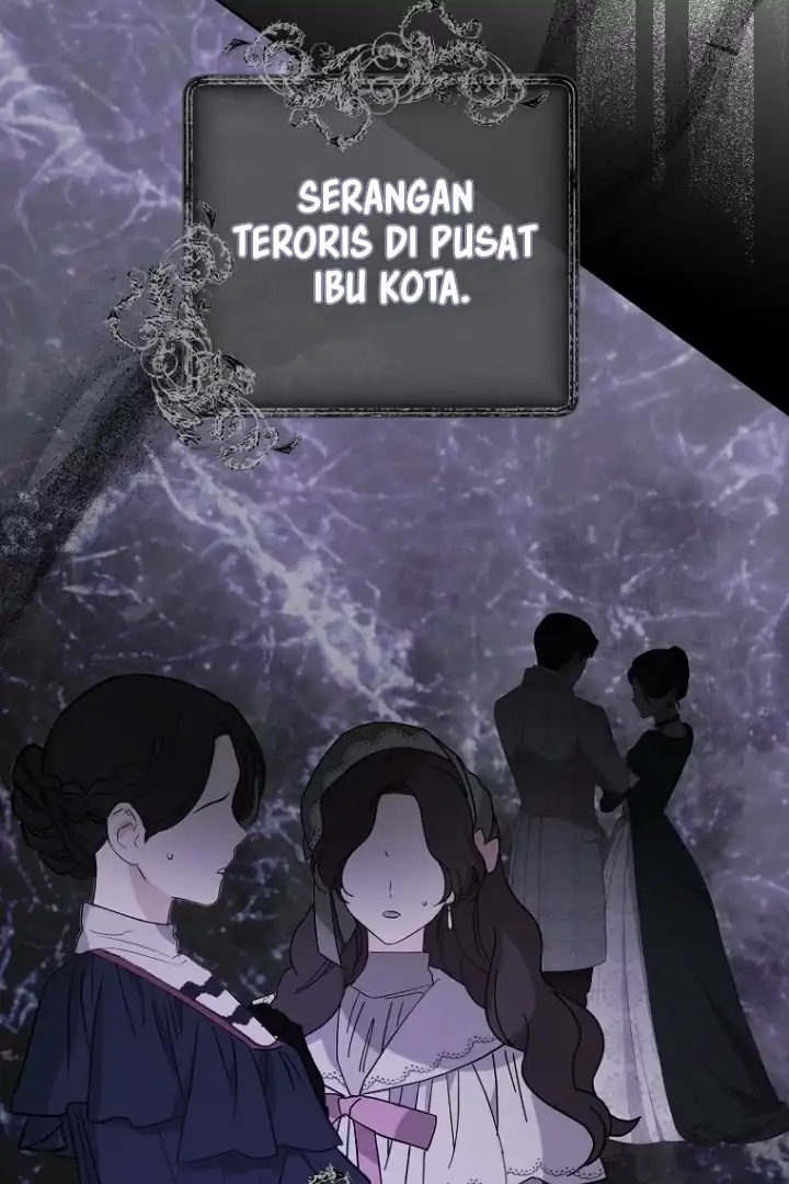 Chapter 22 - halaman 15