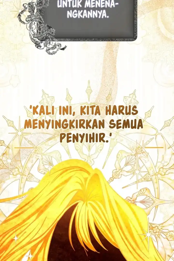 Chapter 22 - halaman 17