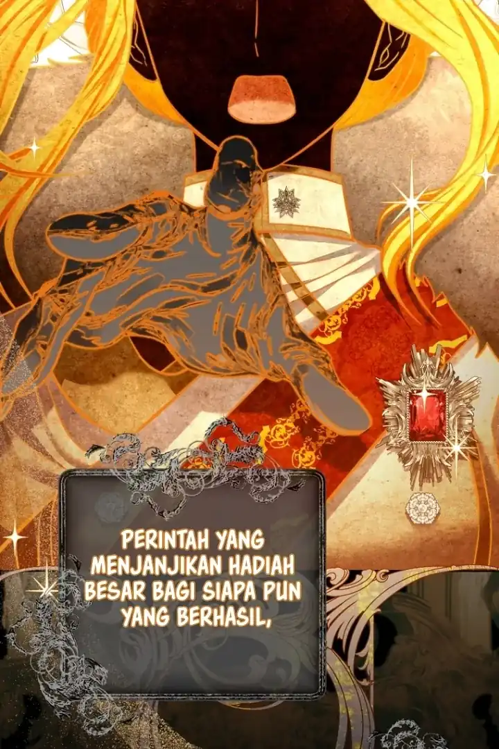 Chapter 22 - halaman 18
