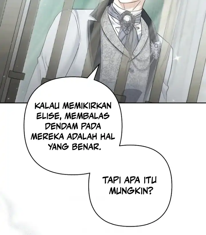 Chapter 22 - halaman 25