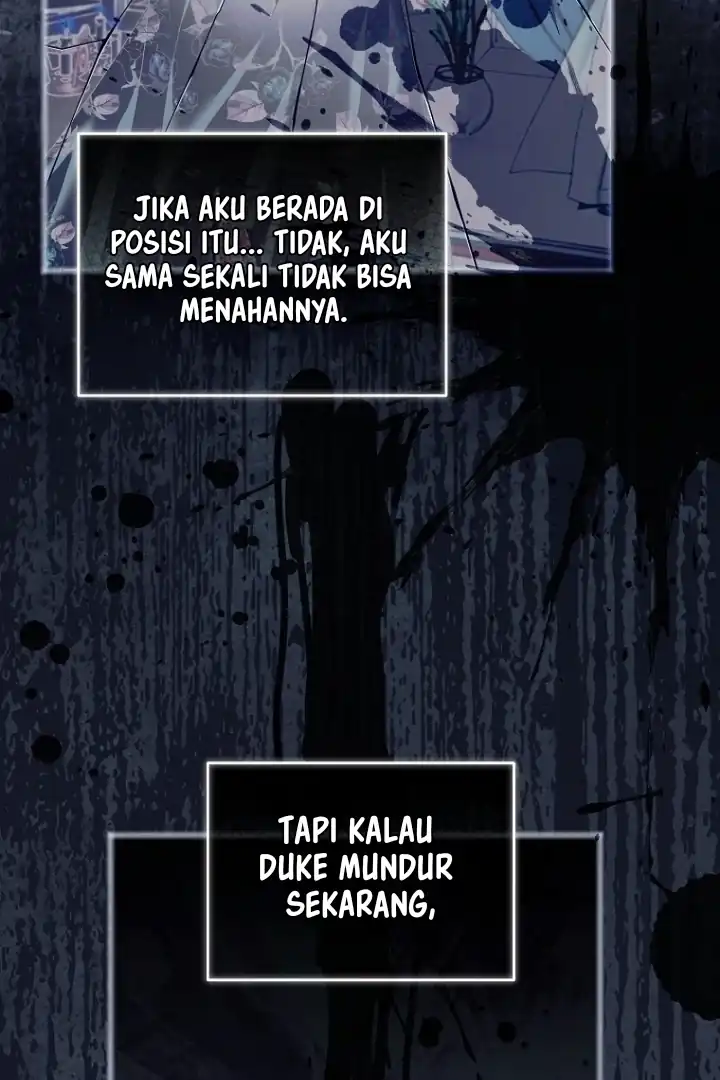 Chapter 22 - halaman 32