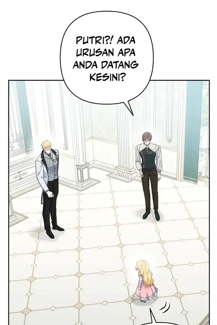 Chapter 22 - halaman 36