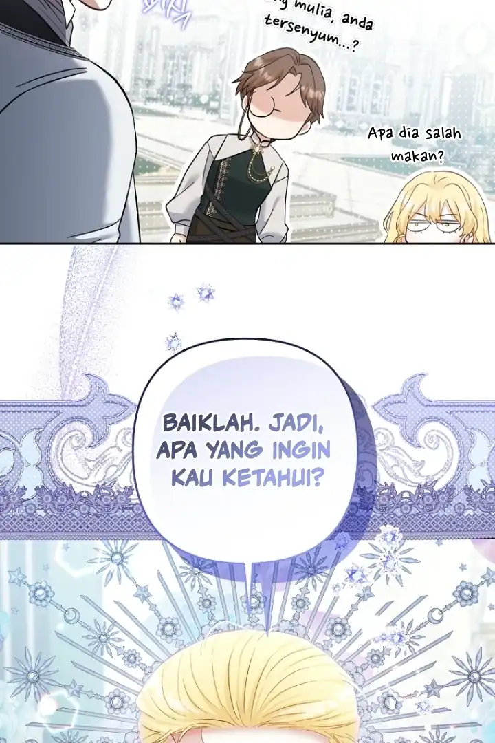 Chapter 22 - halaman 41