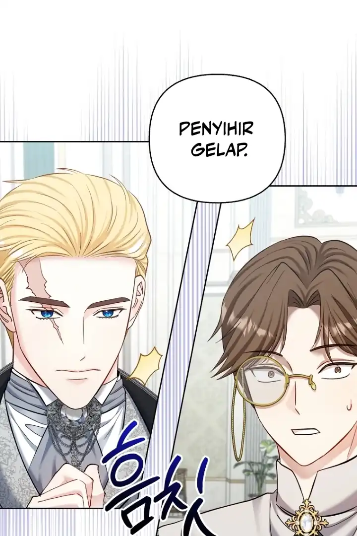 Chapter 22 - halaman 43