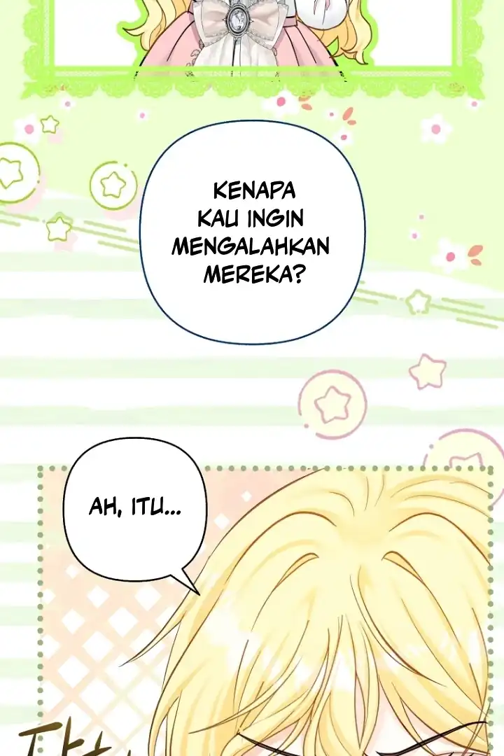Chapter 22 - halaman 49