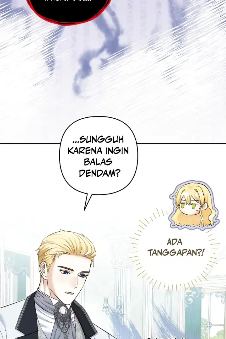 Chapter 22 - halaman 57