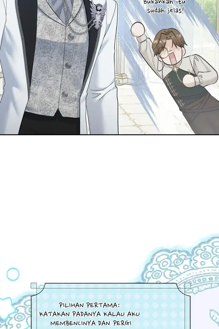 Chapter 22 - halaman 58