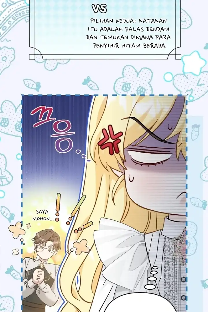 Chapter 22 - halaman 59