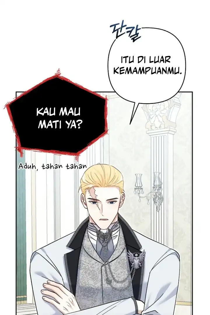 Chapter 22 - halaman 62