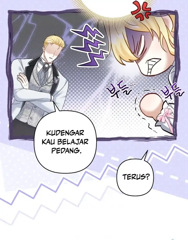 Chapter 22 - halaman 64