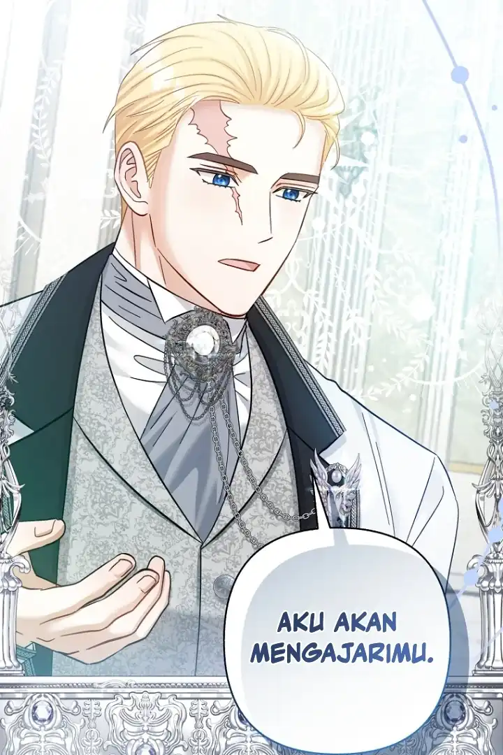 Chapter 22 - halaman 67