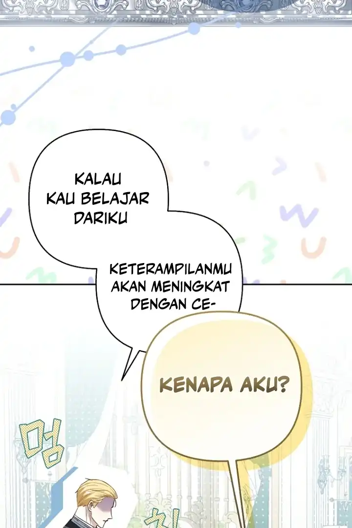 Chapter 22 - halaman 68