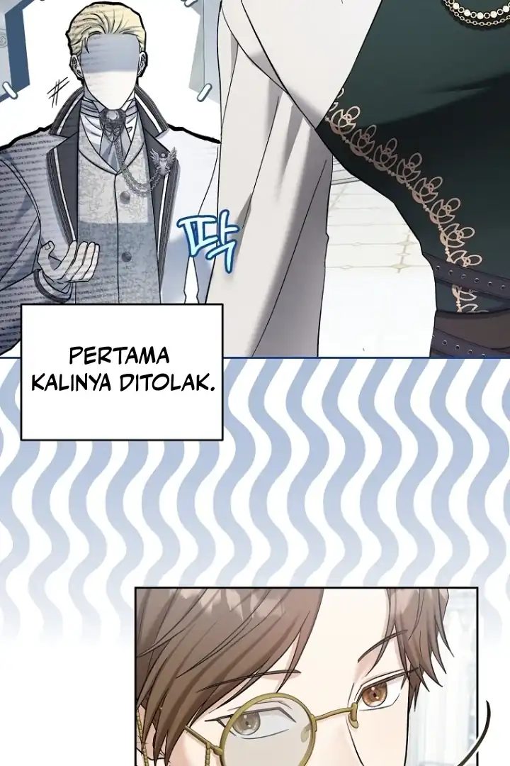 Chapter 22 - halaman 72