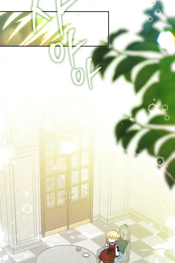 Chapter 22 - halaman 75