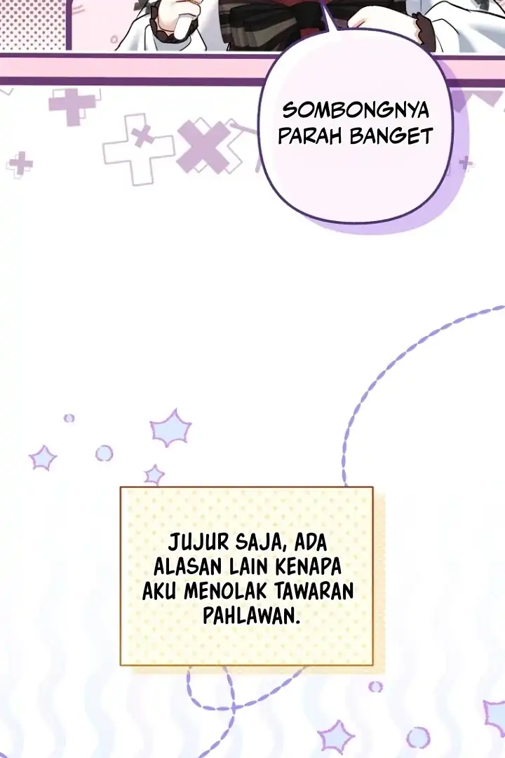 Chapter 22 - halaman 79