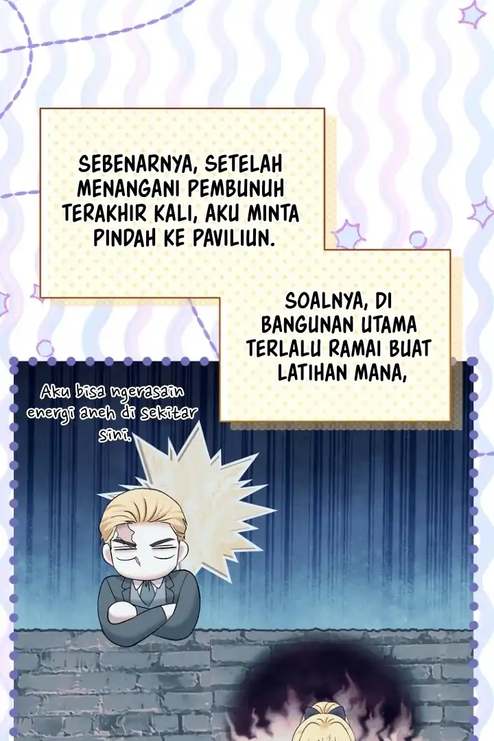 Chapter 22 - halaman 80