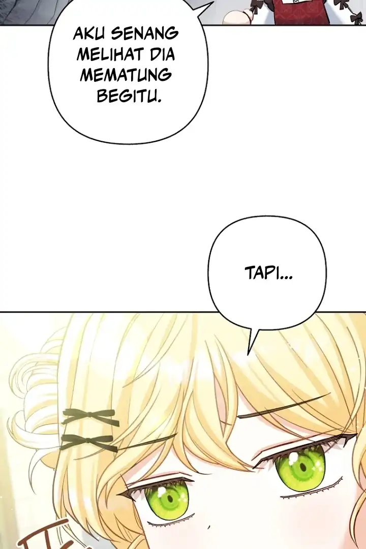 Chapter 22 - halaman 84