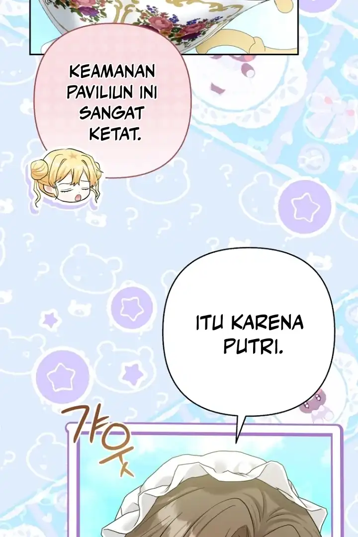 Chapter 22 - halaman 90