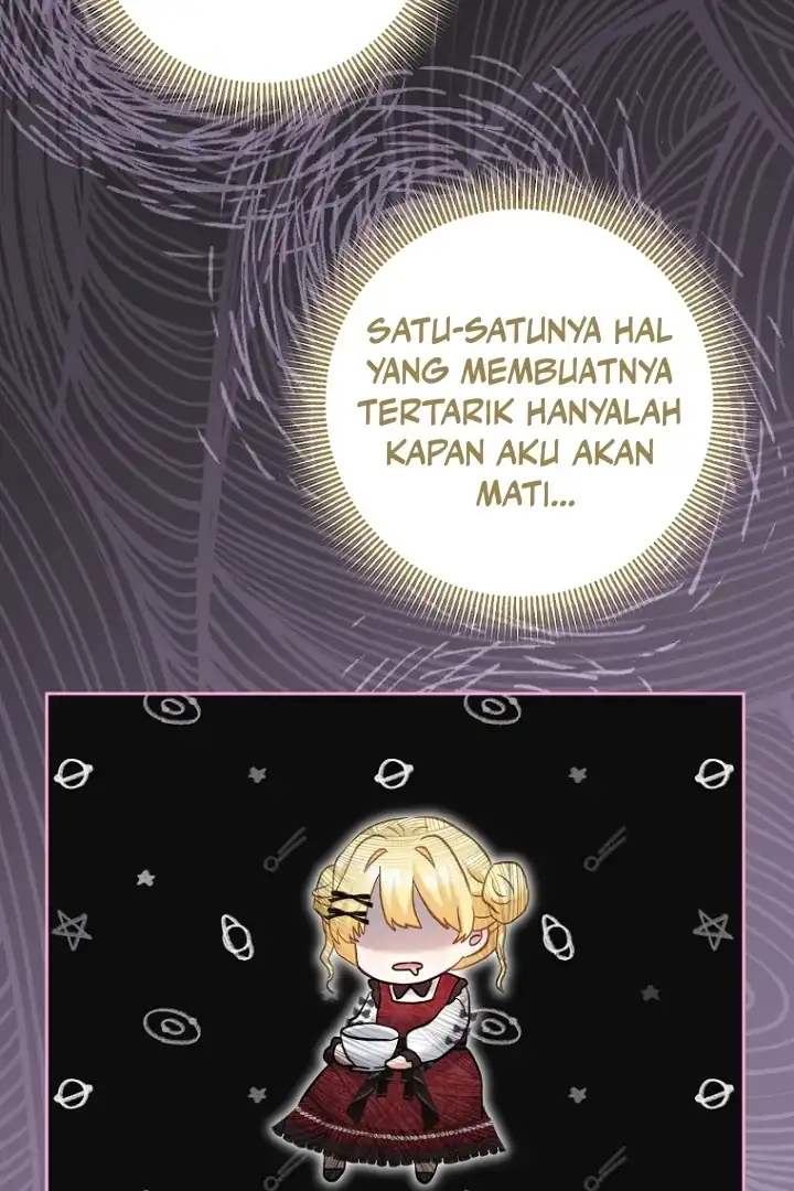Chapter 22 - halaman 96