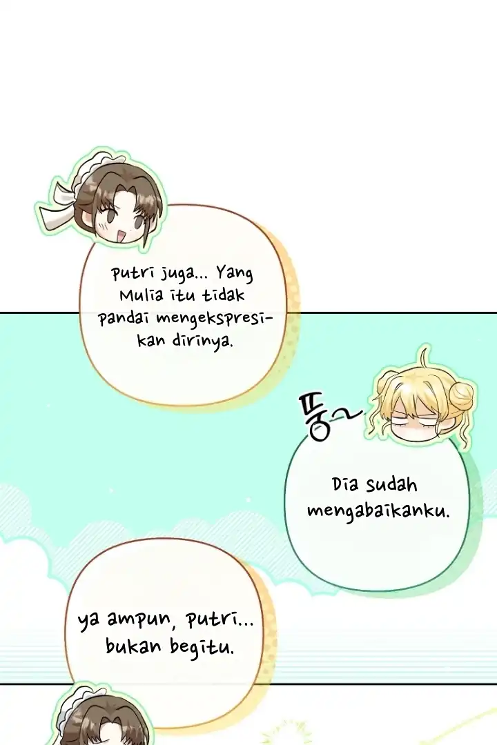 Chapter 22 - halaman 99