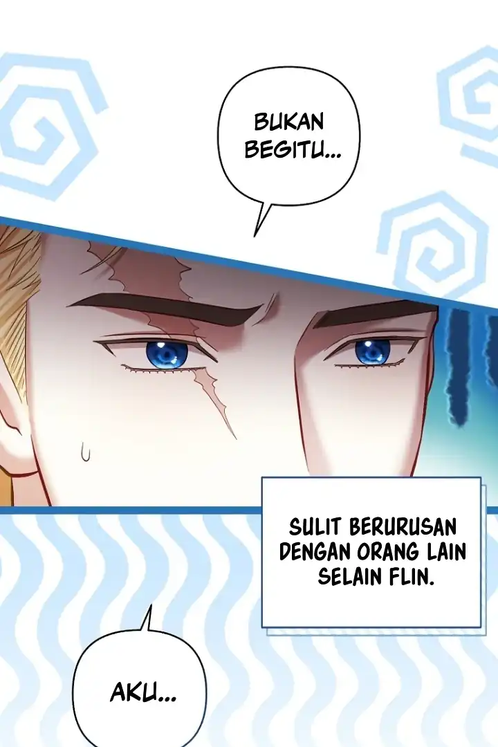Chapter 23 - halaman 12