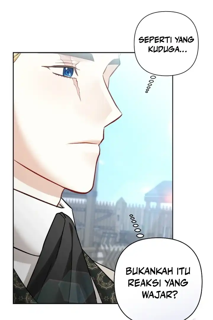 Chapter 23 - halaman 16