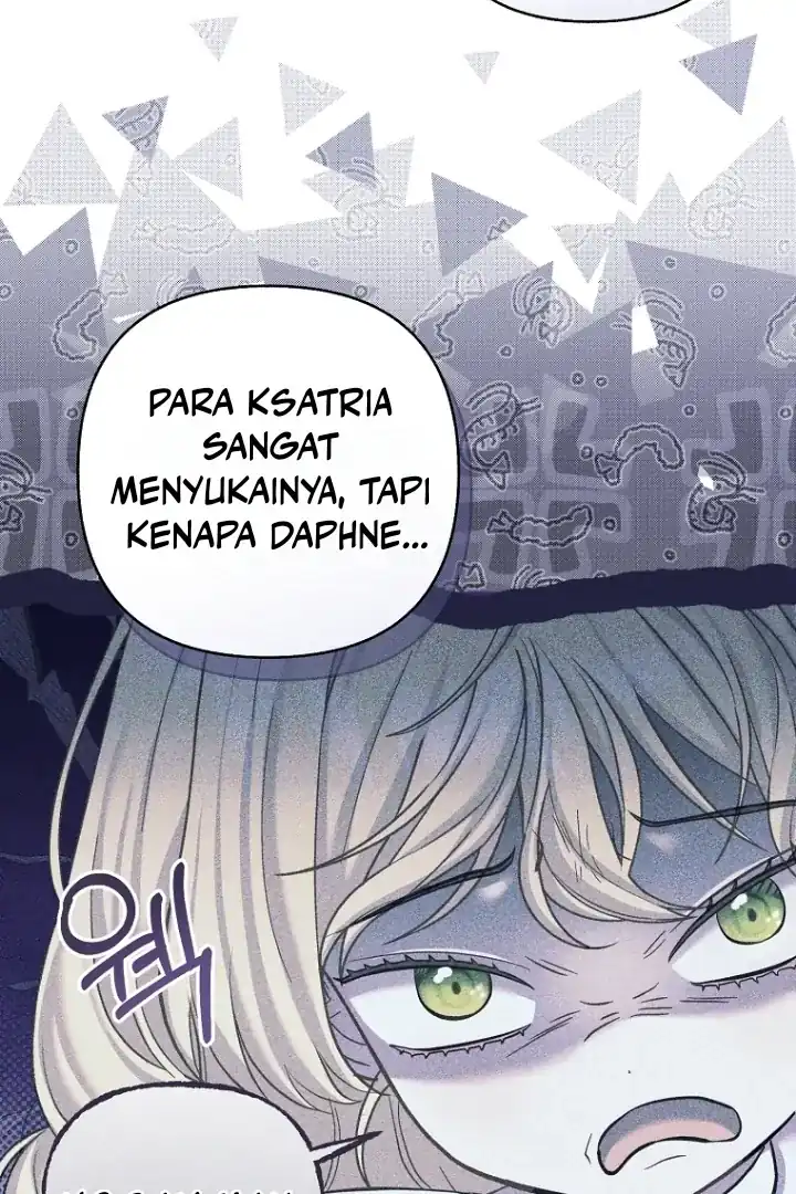 Chapter 23 - halaman 17