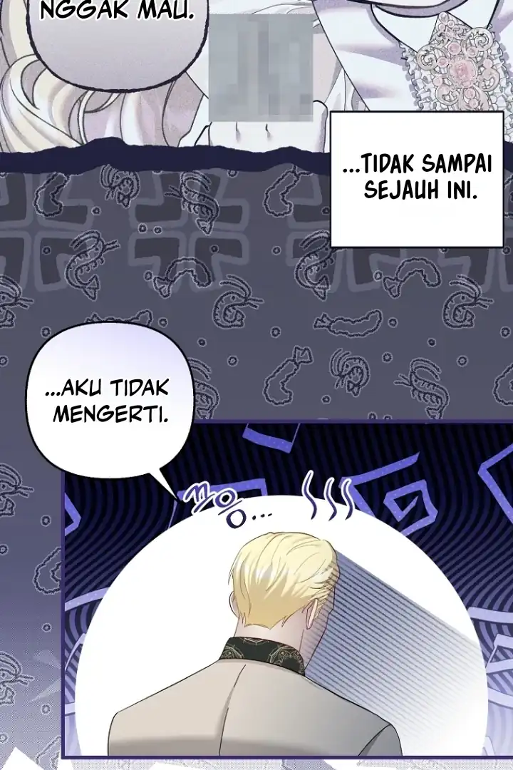 Chapter 23 - halaman 18
