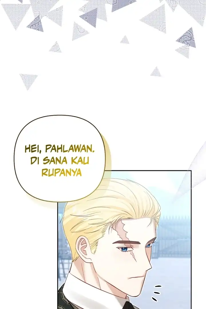 Chapter 23 - halaman 19