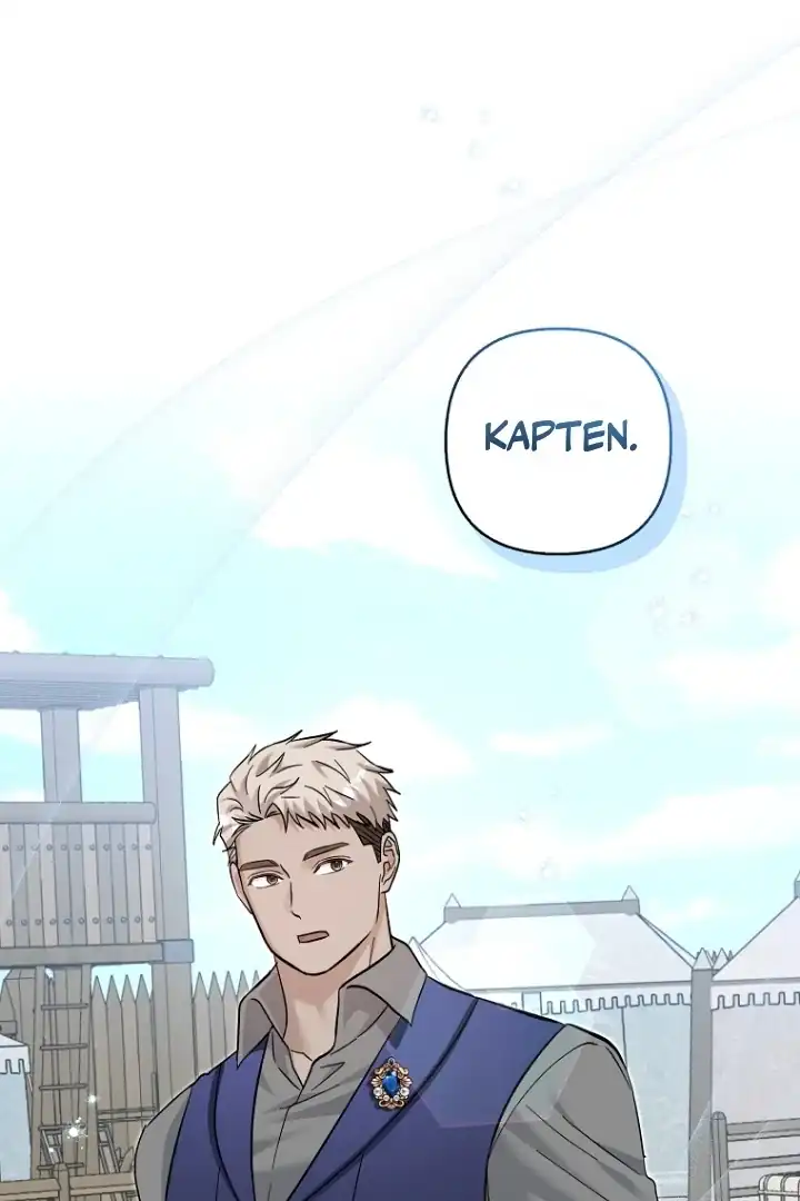 Chapter 23 - halaman 3