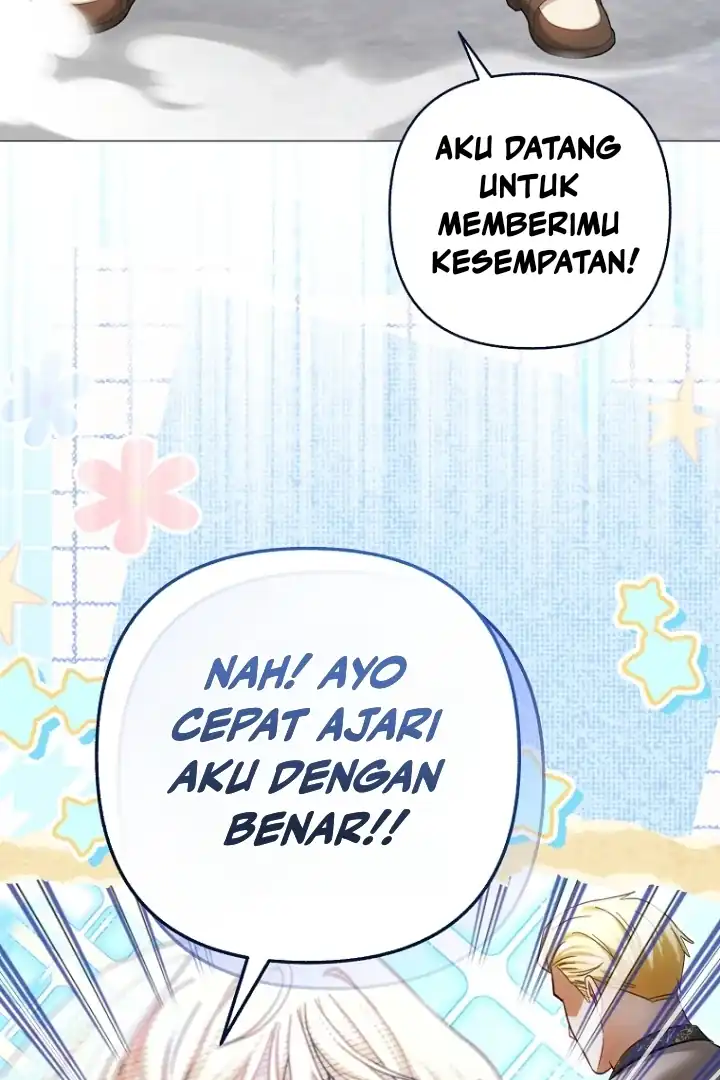 Chapter 23 - halaman 21