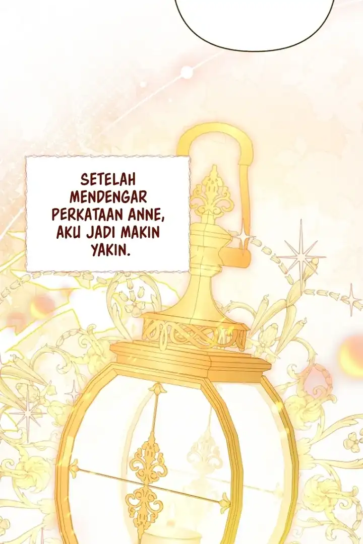 Chapter 23 - halaman 29
