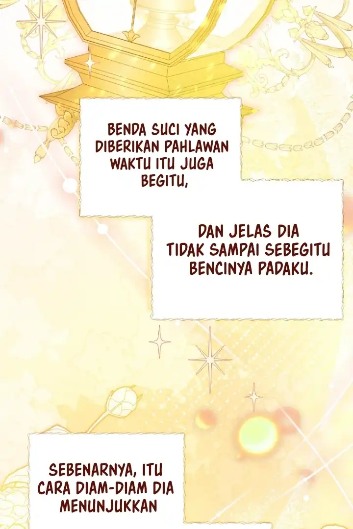 Chapter 23 - halaman 30