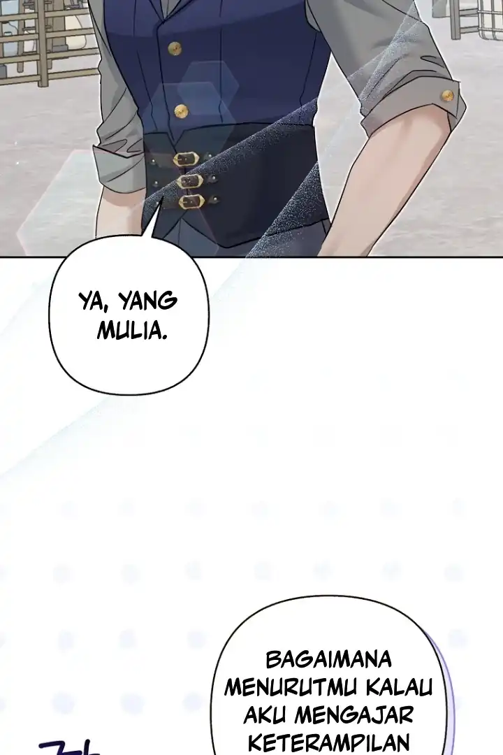 Chapter 23 - halaman 4