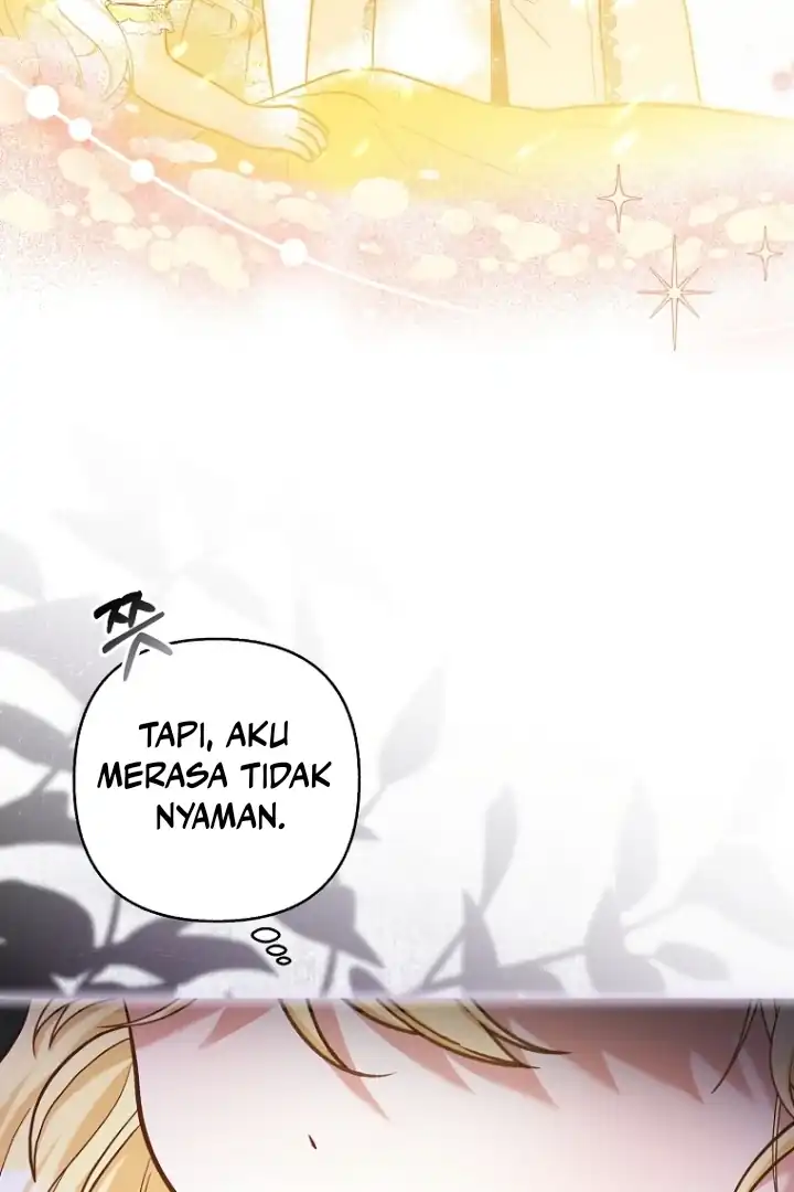 Chapter 23 - halaman 32
