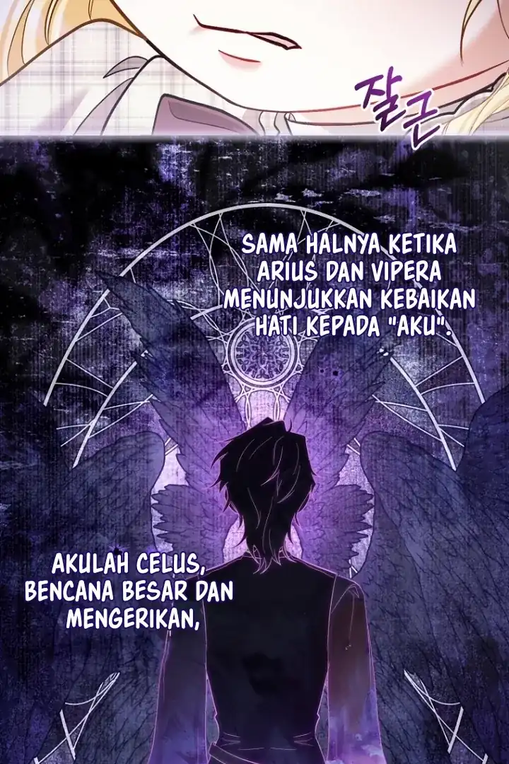 Chapter 23 - halaman 33