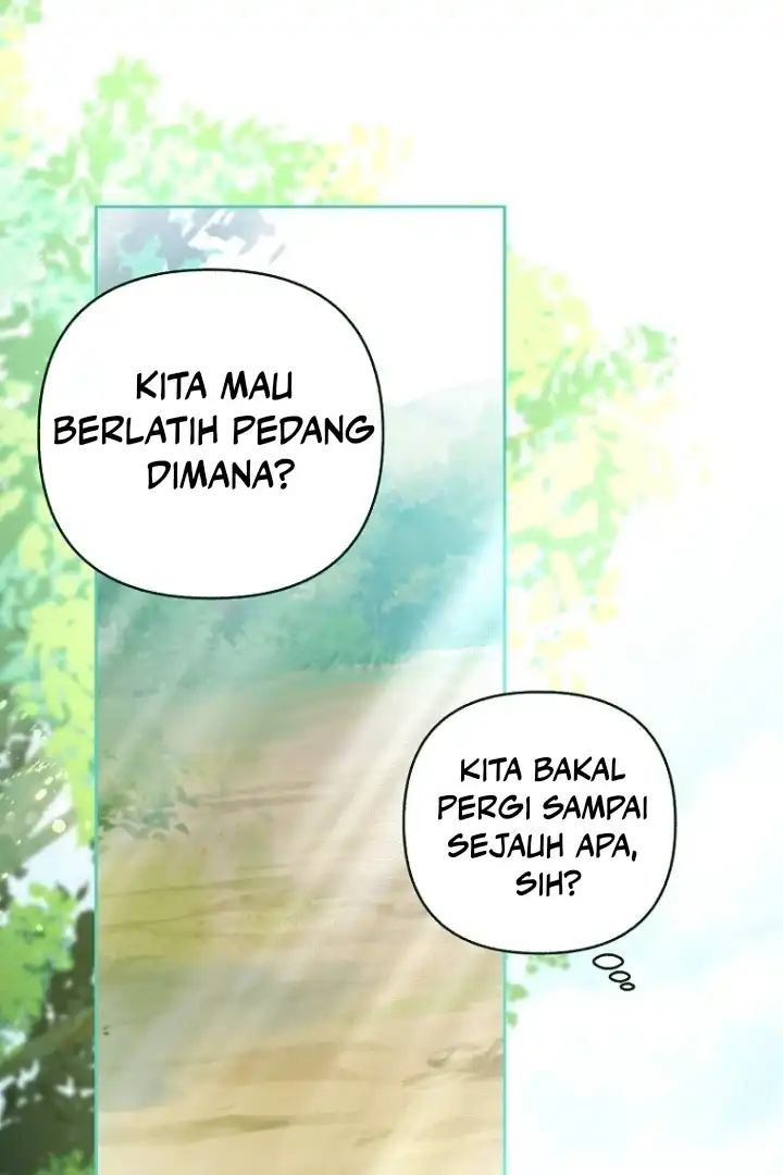 Chapter 23 - halaman 37