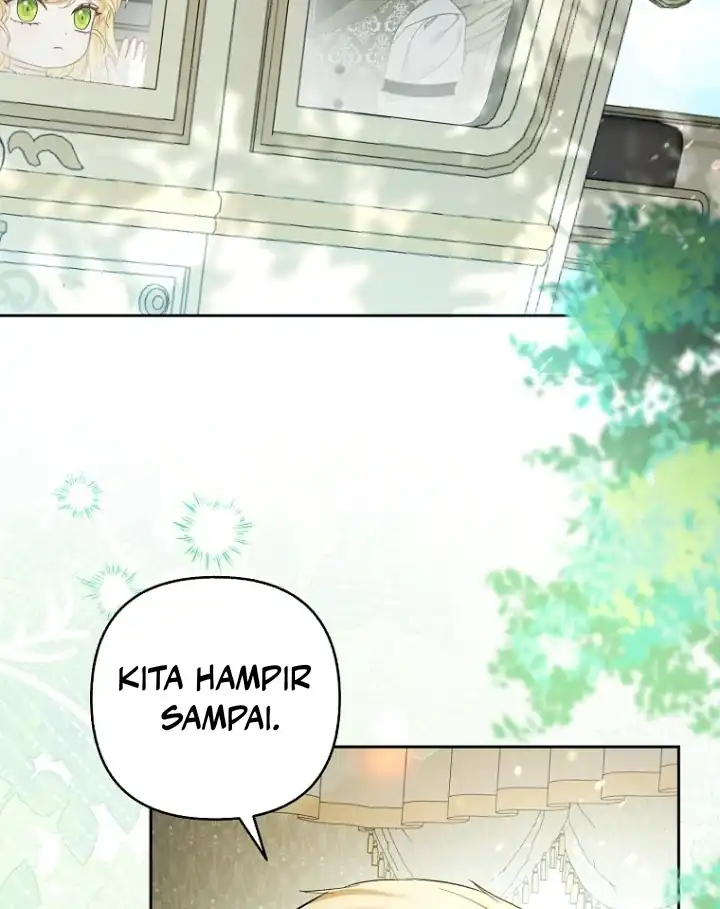 Chapter 23 - halaman 39