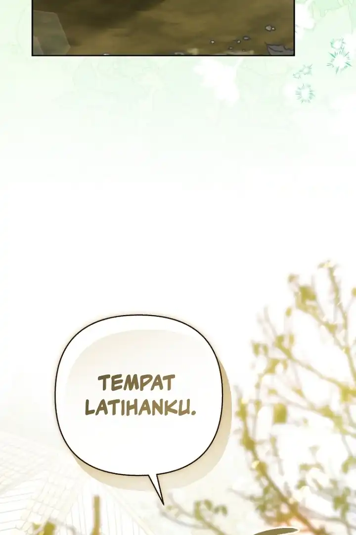Chapter 23 - halaman 43
