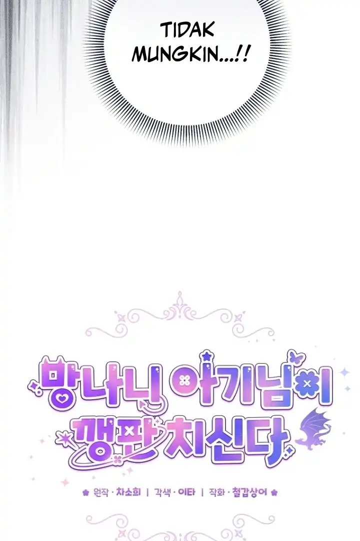 Chapter 23 - halaman 48