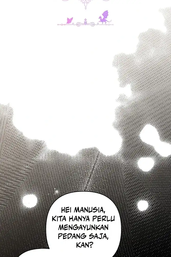 Chapter 23 - halaman 49